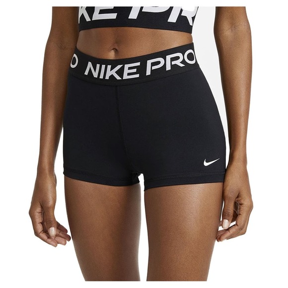 Nike Air Pro Outfit - Picture 11 of 16